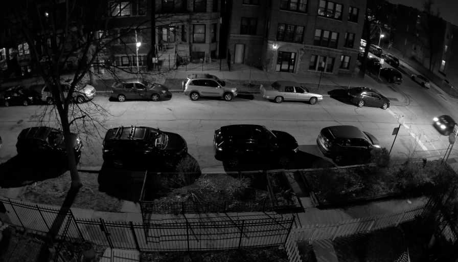 Reolink Camera One_00_Reolink Home Hub One_20250313213936.jpg